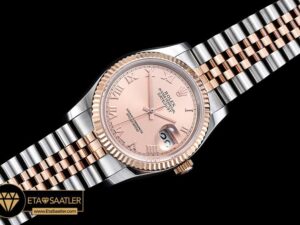 RDJ0271B - DJ 36mm Jub Flt RGSS Rose Roman BP A3135 Mod - 09.jpg